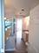 2367 E 70th Unit 1A, Chicago, IL 60649