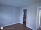 2367 E 70th Unit 1A, Chicago, IL 60649