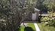 2367 E 70th Unit 1A, Chicago, IL 60649