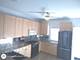 2367 E 70th Unit 1A, Chicago, IL 60649