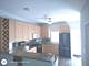 2367 E 70th Unit 1A, Chicago, IL 60649