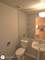 2367 E 70th Unit 1A, Chicago, IL 60649