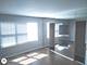 2367 E 70th Unit 1A, Chicago, IL 60649