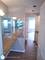 2367 E 70th Unit 1A, Chicago, IL 60649