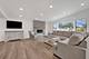 316 Nellie, Glenview, IL 60025