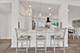 316 Nellie, Glenview, IL 60025