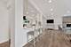 316 Nellie, Glenview, IL 60025