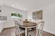 316 Nellie, Glenview, IL 60025