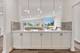 316 Nellie, Glenview, IL 60025