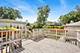 316 Nellie, Glenview, IL 60025