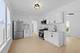 218 W 115th, Chicago, IL 60628