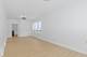 218 W 115th, Chicago, IL 60628
