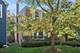 1811 Laurel, Evanston, IL 60201