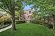 1811 Laurel, Evanston, IL 60201