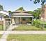 6732 S Peoria, Chicago, IL 60621