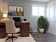 6732 S Peoria, Chicago, IL 60621