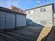 6732 S Peoria, Chicago, IL 60621