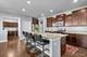 154 Chapin, Oswego, IL 60543