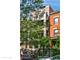 862 W Roscoe Unit 1, Chicago, IL 60657