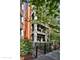 862 W Roscoe Unit 1, Chicago, IL 60657