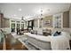 862 W Roscoe Unit 1, Chicago, IL 60657