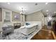 862 W Roscoe Unit 1, Chicago, IL 60657