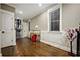 862 W Roscoe Unit 1, Chicago, IL 60657