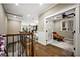 862 W Roscoe Unit 1, Chicago, IL 60657