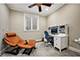 862 W Roscoe Unit 1, Chicago, IL 60657