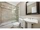 862 W Roscoe Unit 1, Chicago, IL 60657