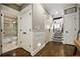 862 W Roscoe Unit 1, Chicago, IL 60657