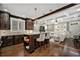 862 W Roscoe Unit 1, Chicago, IL 60657