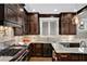 862 W Roscoe Unit 1, Chicago, IL 60657