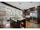 862 W Roscoe Unit 1, Chicago, IL 60657