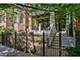 862 W Roscoe Unit 1, Chicago, IL 60657