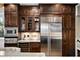862 W Roscoe Unit 1, Chicago, IL 60657