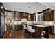 862 W Roscoe Unit 1, Chicago, IL 60657