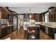 862 W Roscoe Unit 1, Chicago, IL 60657