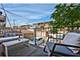 862 W Roscoe Unit 1, Chicago, IL 60657