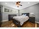 862 W Roscoe Unit 1, Chicago, IL 60657