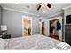 862 W Roscoe Unit 1, Chicago, IL 60657