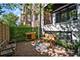 862 W Roscoe Unit 1, Chicago, IL 60657