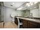 862 W Roscoe Unit 1, Chicago, IL 60657
