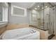 862 W Roscoe Unit 1, Chicago, IL 60657