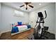 862 W Roscoe Unit 1, Chicago, IL 60657