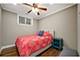 862 W Roscoe Unit 1, Chicago, IL 60657