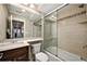 862 W Roscoe Unit 1, Chicago, IL 60657