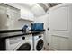 862 W Roscoe Unit 1, Chicago, IL 60657