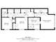 862 W Roscoe Unit 1, Chicago, IL 60657