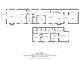 862 W Roscoe Unit 1, Chicago, IL 60657